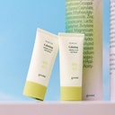 goodal heartleaf mineral spf Image 4.jpeg