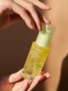 goodal tangerine vita c serum Image 2.jpeg