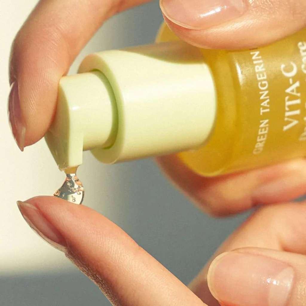 goodal tangerine vita c serum Image 3.jpeg