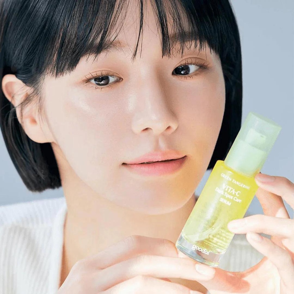 goodal tangerine vita c serum Image 4.jpeg