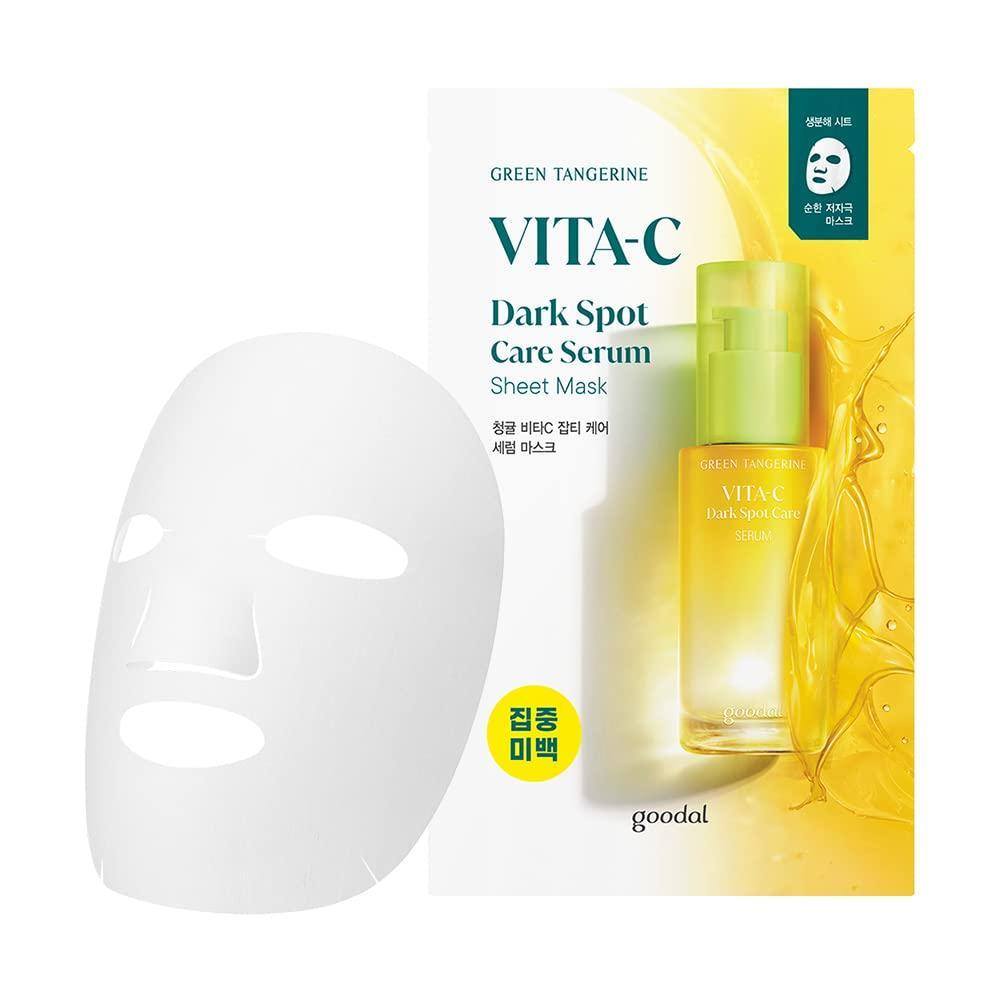 goodal vita c sheetmask Image 3.jpeg