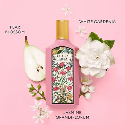 gucci flora 50ml Image 2.jpeg