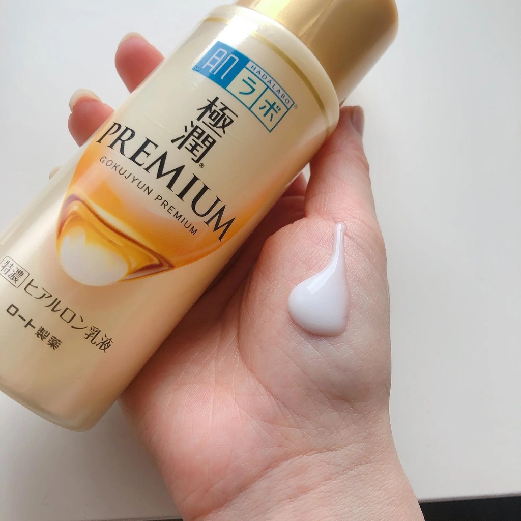 hada labo gokujyun emulsion Image 2.jpeg