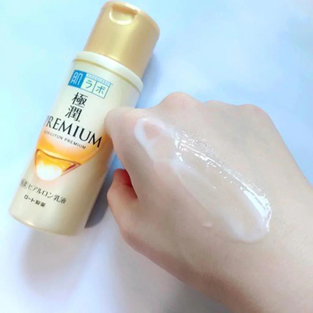 hada labo gokujyun emulsion Image 3.jpeg