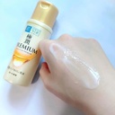 hada labo gokujyun emulsion Image 3.jpeg