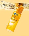 hada labo gokujyun lotion Image 3.jpeg