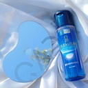 hada labo whitening light Image 3.jpeg
