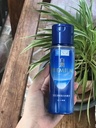 hada labo whitening light Image 4.jpeg