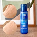 hada labo whitening moist Image 2.jpeg