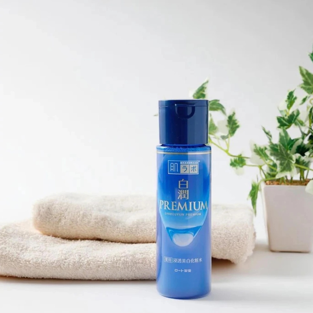 hada labo whitening moist Image 3.jpeg