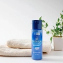 hada labo whitening moist Image 3.jpeg