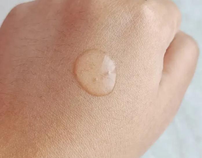 hada labo whitening moist Image 4.jpeg