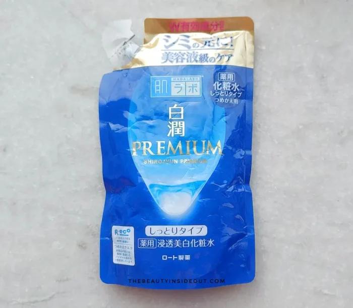 hada labo whitening moist refill Image 2.jpeg