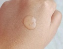 hada labo whitening moist refill Image 4.jpeg