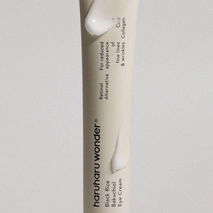 haha bakuchiol eye cream Image 2.jpeg