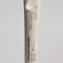 haha bakuchiol eye cream Image 2.jpeg