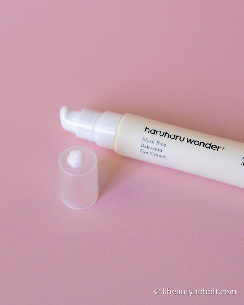 haha bakuchiol eye cream Image 3.jpeg