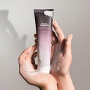 haha black rice gel cleanser Image 4.jpeg