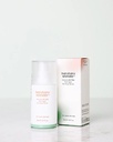 haha centella TXA serum Image 4.jpeg