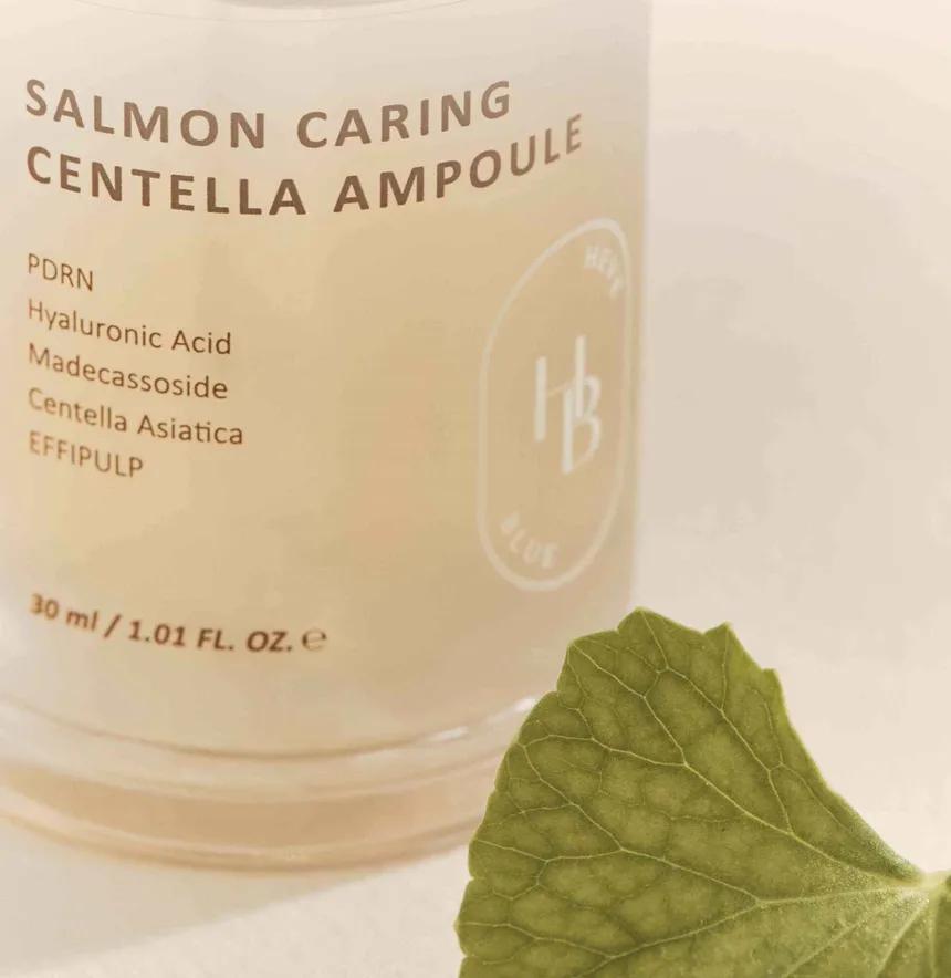 hb salmon ampoule Image 2.jpeg