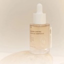 hb salmon ampoule Image 3.jpeg