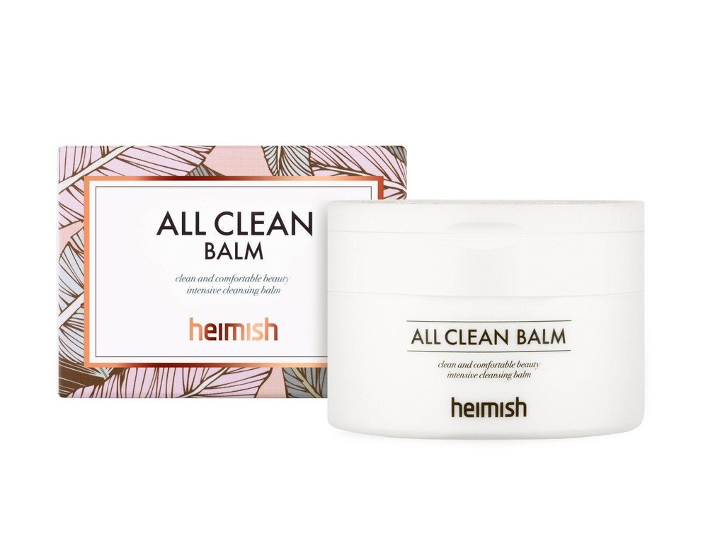 heimish all clean balm Image 2.jpeg