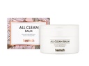 heimish all clean balm Image 2.jpeg