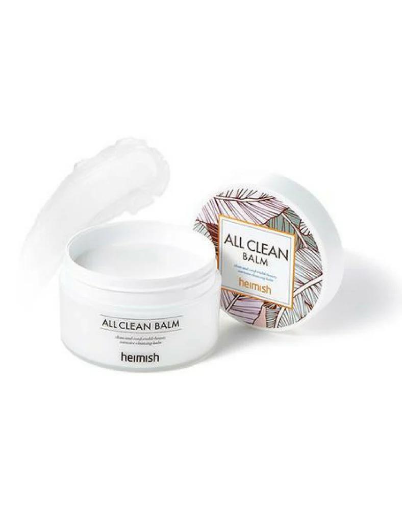 heimish all clean balm Image 3.jpeg