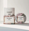 heimish all clean balm Image 4.jpeg