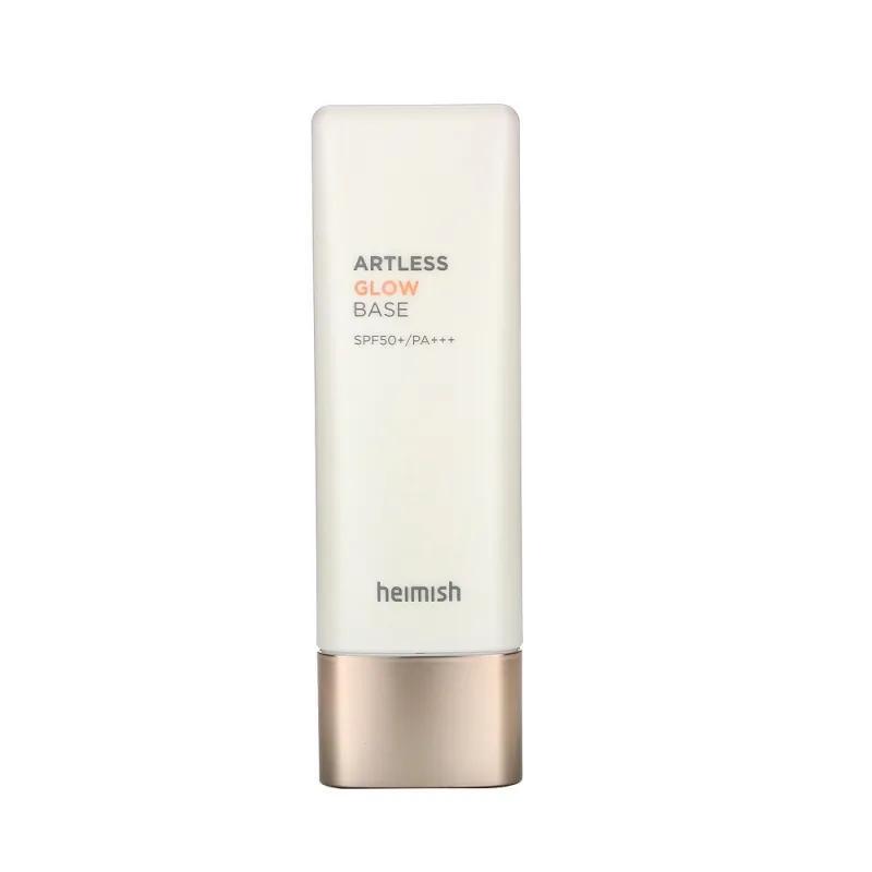 heimish artless glow base Image 3.jpeg