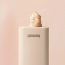 heimish artless tinted spf Image 2.jpeg