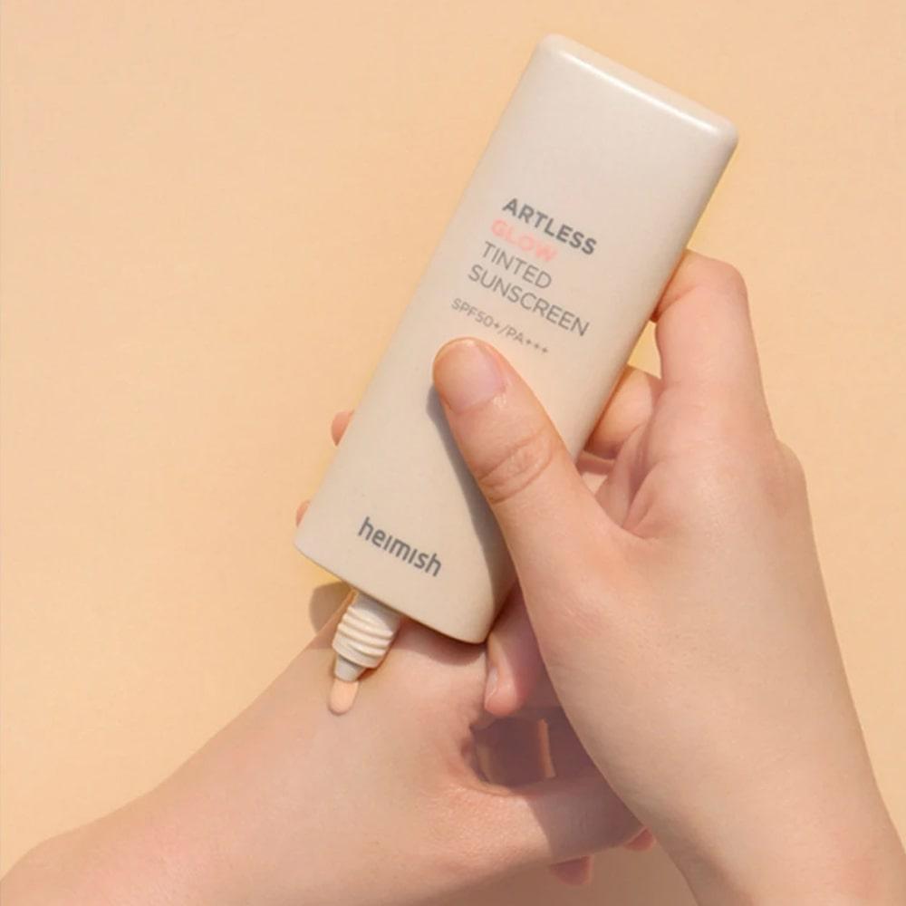 heimish artless tinted spf Image 3.jpeg