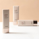heimish artless tinted spf Image 4.jpeg