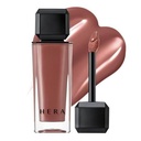 hera nude gloss 462 Image 3.jpeg