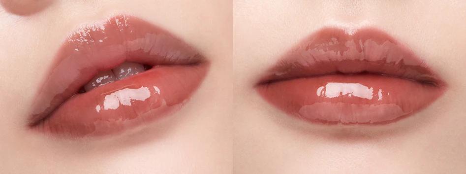 hera nude gloss 462 Image 4.jpeg