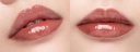 hera nude gloss 462 Image 4.jpeg