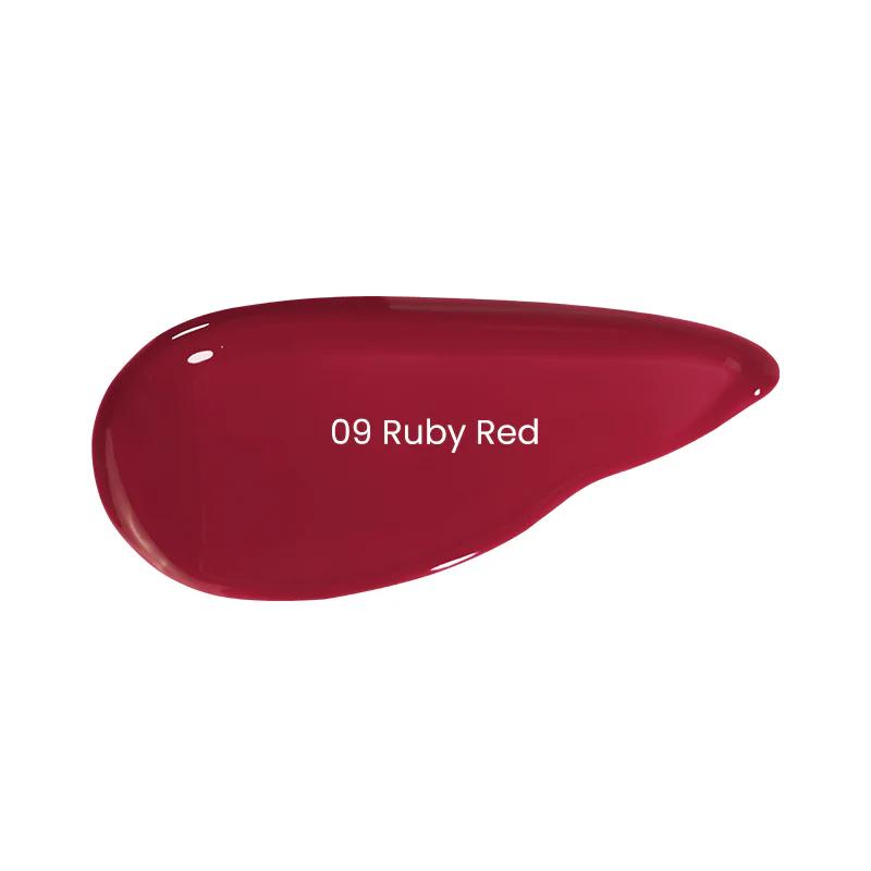 hur ampoule blush 09 Image 2.jpeg