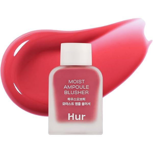 hur ampoule blush mini 02 Image 2.jpeg