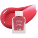 hur ampoule blush mini 02 Image 2.jpeg