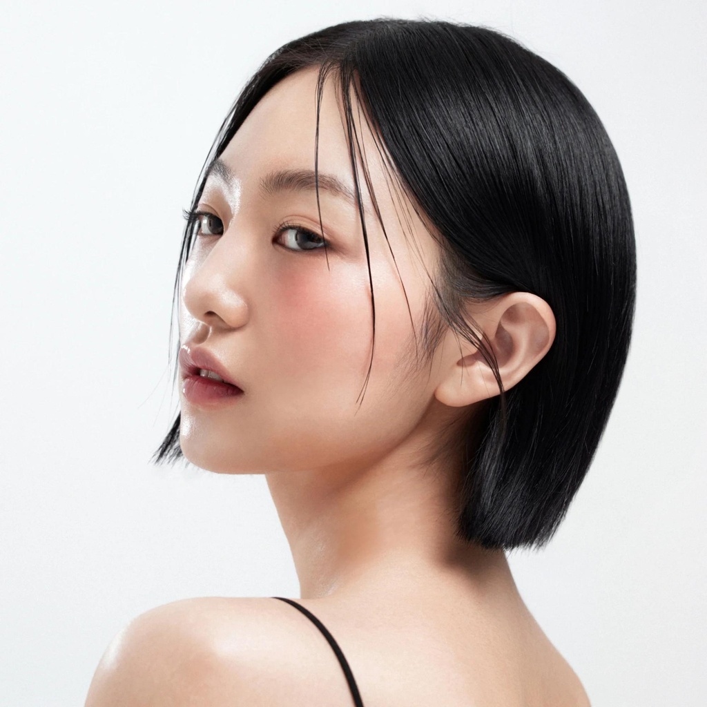 hur ampoule blush mini 02 Image 3.jpeg
