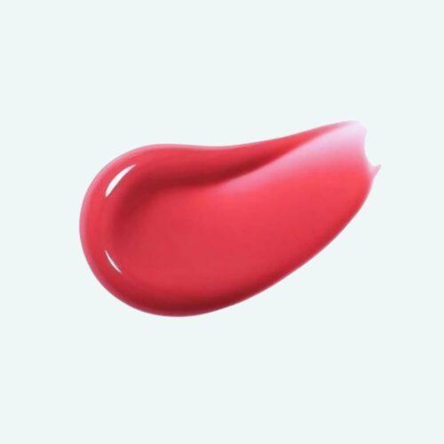 hur ampoule blush mini 02 Image 4.jpeg
