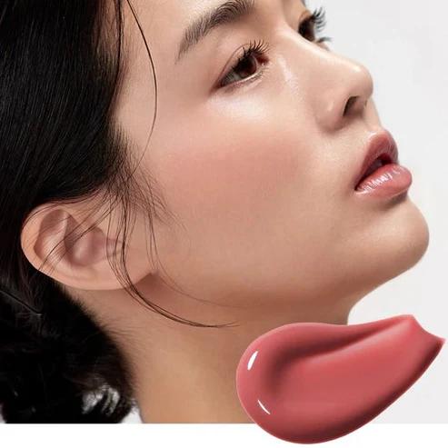 hur ampoule blush mini 03 Image 2.jpeg