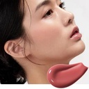hur ampoule blush mini 03 Image 2.jpeg
