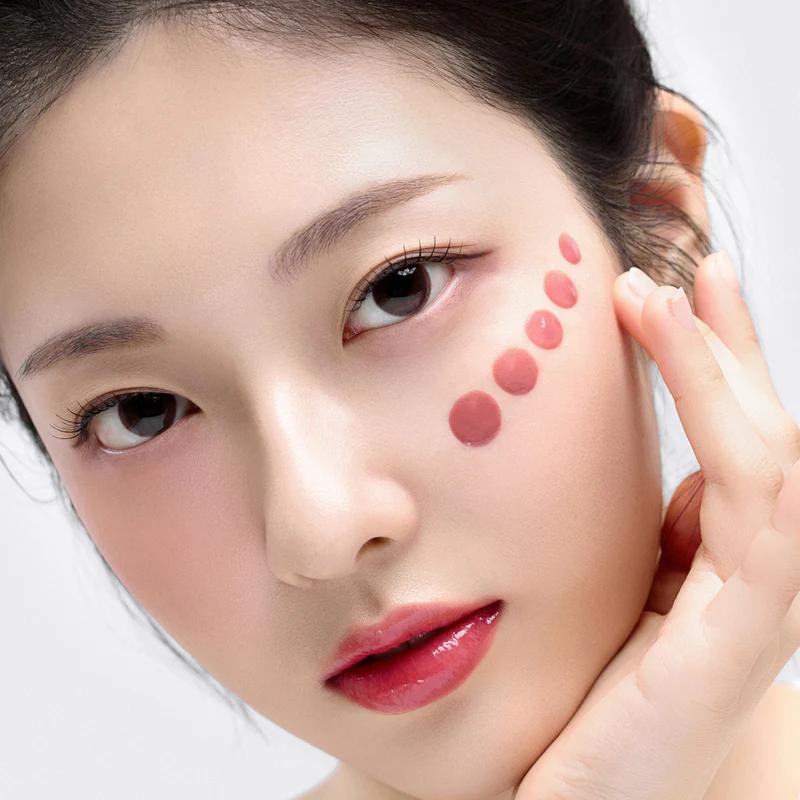 hur ampoule blush mini 03 Image 3.jpeg