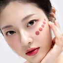 hur ampoule blush mini 03 Image 3.jpeg