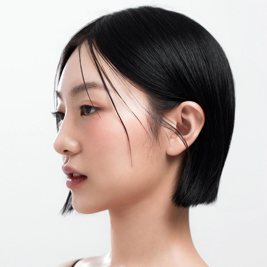 hur ampoule blush mini 03 Image 4.jpeg