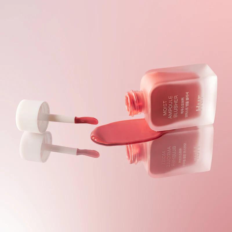 hur ampoule blush mini 06 Image 2.jpeg