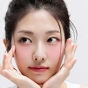 hur ampoule blush mini 06 Image 3.jpeg