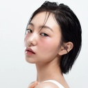hur ampoule blush mini 06 Image 4.jpeg