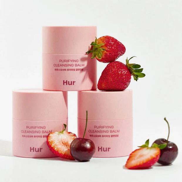 hur purifying balm Image 2.jpeg